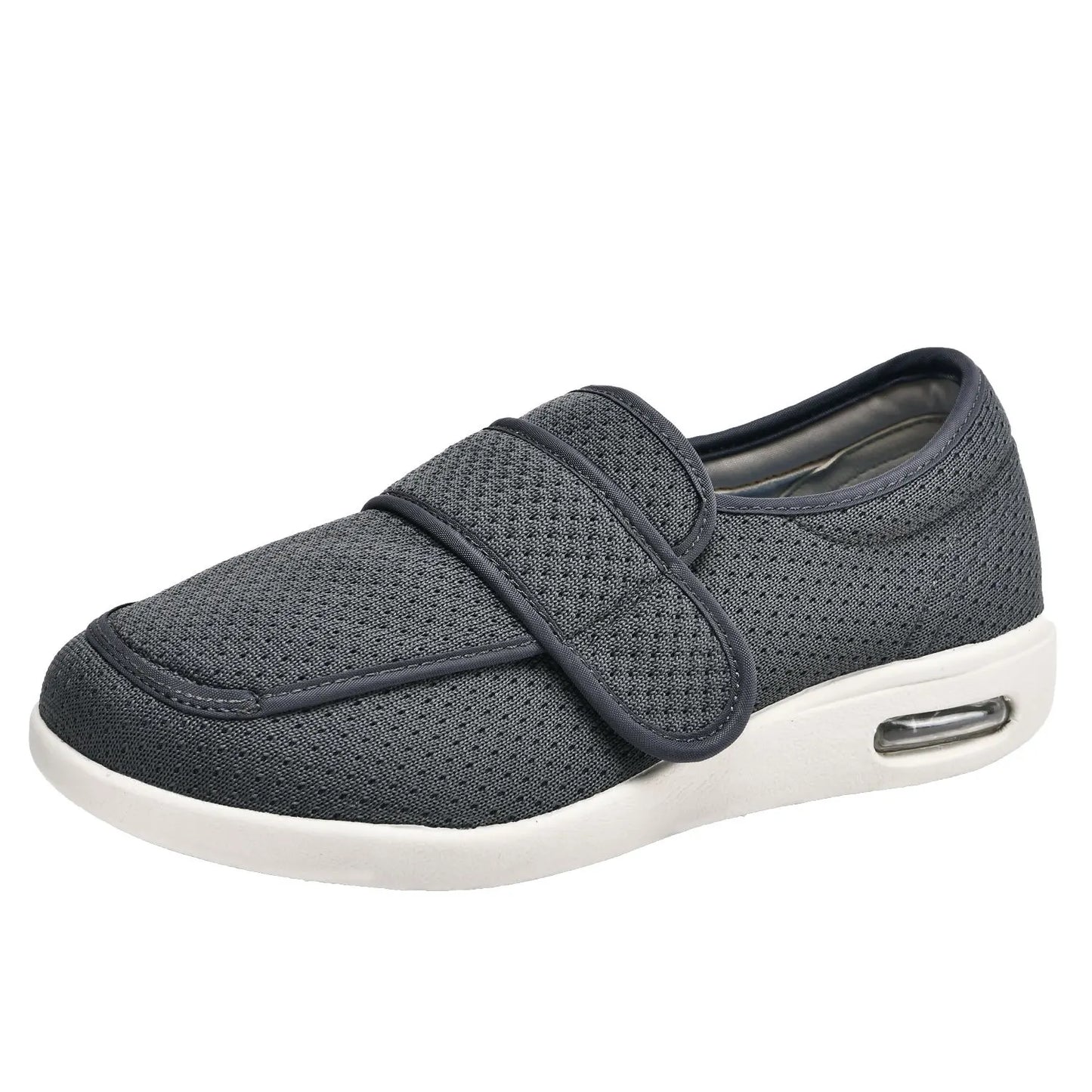 Original Wide Comfort V2