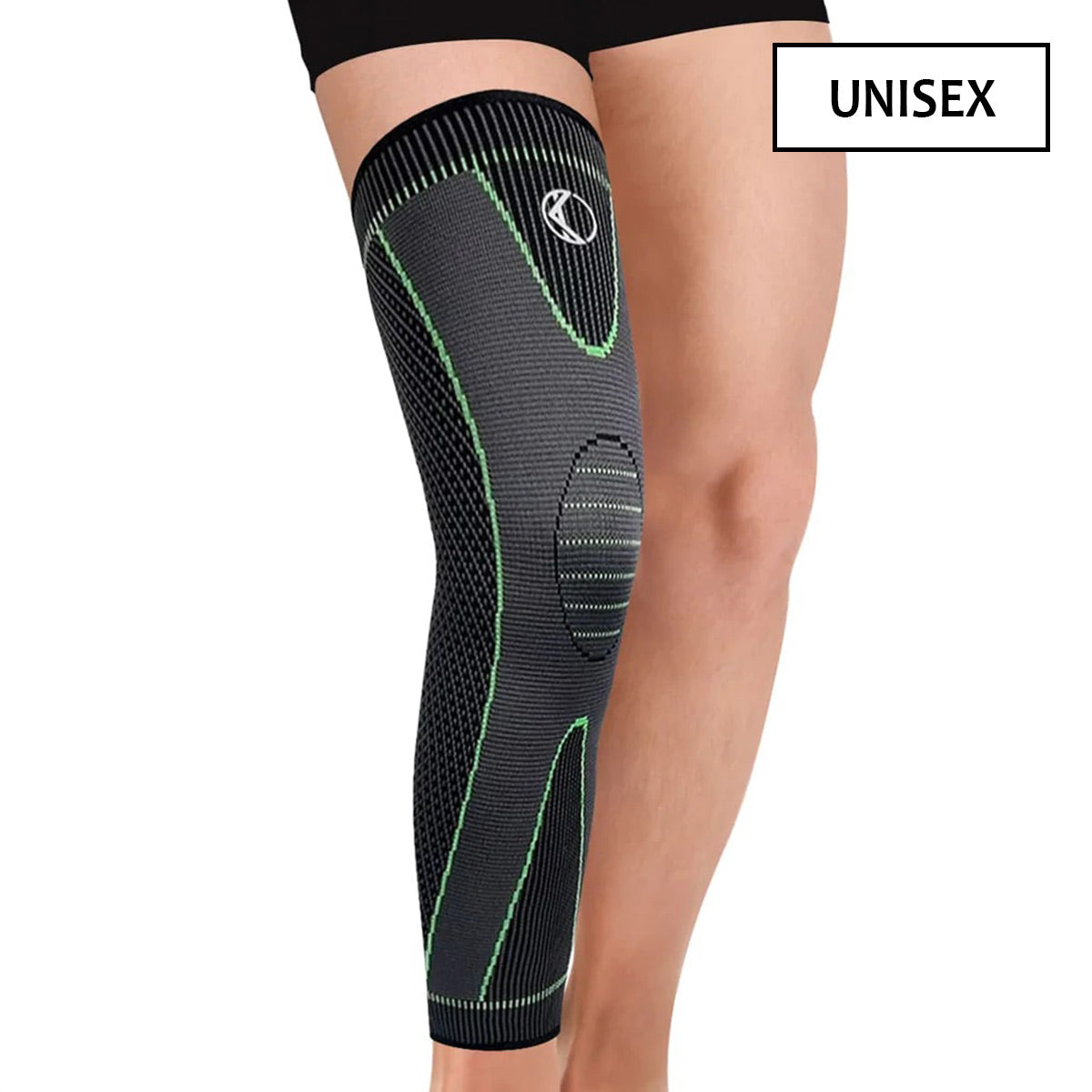 Koprez® Leg Sleeve