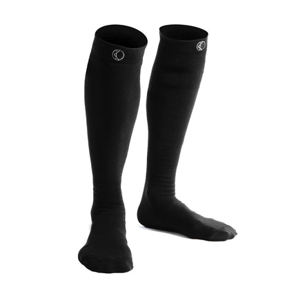 Koprez® Socks