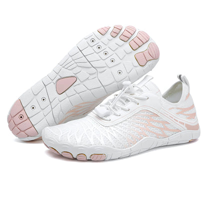 Lorax Pro - Orthopedic Non-Slip Barefoot Shoes (Unisex)