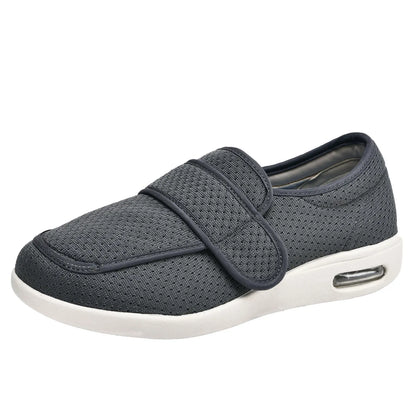 Original Wide Comfort V2