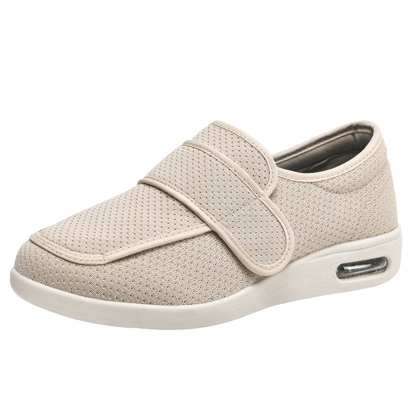 Original Wide Comfort V2