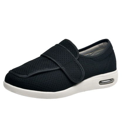 Original Wide Comfort V2