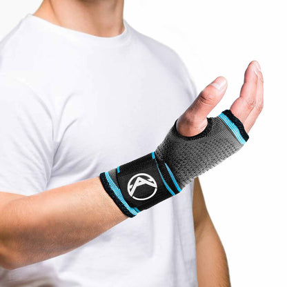 Koprez® Wrist Brace