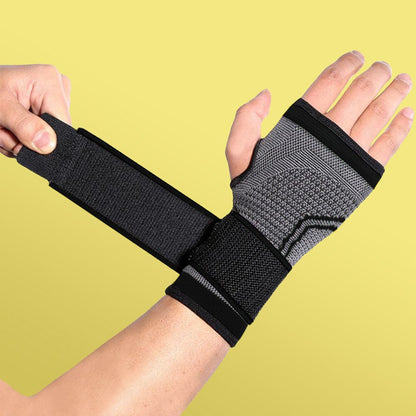 Koprez® Wrist Brace