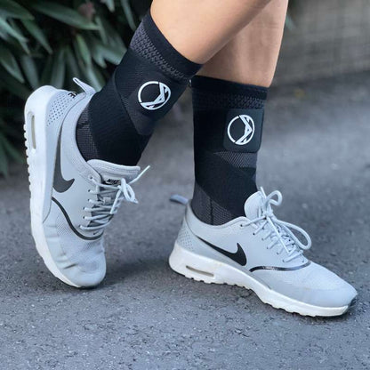 Koprez® Foot Sleeve