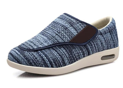 The Original Wide Comfort Shoes – 2 Pairs for $99