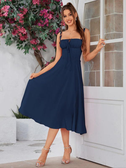 Corest Milk Maid Dress