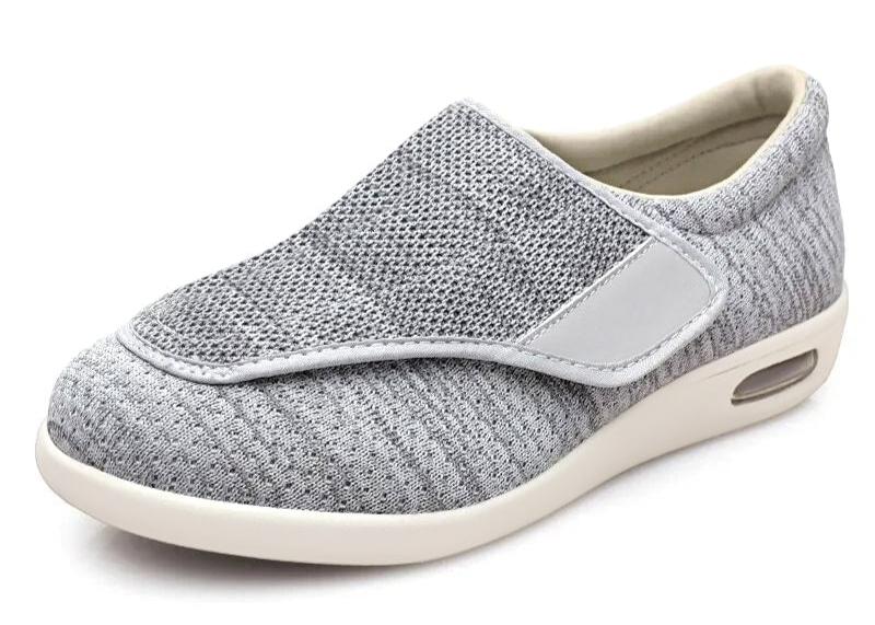 The Original Wide Comfort Shoes – 2 Pairs for $99